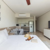 Отель Eve 106 in Tulum With 1 Bedrooms and 1 Bathrooms, фото 5