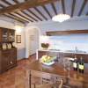 Отель Villa Lari San Gimignano 36285, фото 10