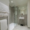Отель Stay Metro Aparthotels Q-Mile, фото 5