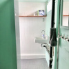 Отель Seattle Vacation Home - Columbia City 3, фото 10