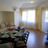 Отель Виста Бийч Апартментс - Vista Beach Apartments, фото 1