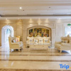 Отель Vienna International Hotel Hangzhou Xintiandi Yingtai, фото 2