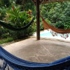 Отель Hospedaria Nossa Casa Ilha Grande, фото 14