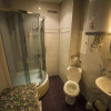 Отель Royal Apartments, фото 9