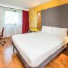 Отель ibis Styles Crewe, фото 6