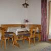 Отель Cozy Apartment in Obsteig near Ski Area, фото 3