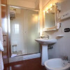Отель Bamby, фото 8