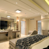 Отель Adams Beach Hotel & Spa, фото 2