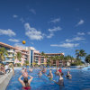 Отель Mercure Playa de Oro (ex Coralia Club ), фото 4