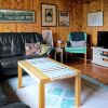 Отель 8 Person Holiday Home in Gotlands.tofta, фото 3