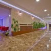 Отель City Hotel Residence, фото 16