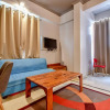 Отель FabHotel Shekhawati Palace, фото 6