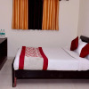 Отель Corbett Symphony Resort, фото 5