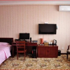 Отель Liyuan Inn, фото 1