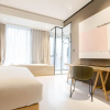 Отель Wheat Hotel Ningbo, фото 15