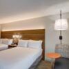 Отель Holiday Inn Express Columbus South - Obetz, an IHG Hotel, фото 4