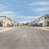 Отель Stunning 3br/2.5ba, Pet Friendly, Sleeps 12, фото 1