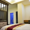 Отель Long Life B&B, фото 6