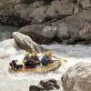 Отель Camping RCN Les Collines de Castellane, фото 18