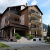 Отель Poiana Ski Residence Apartment 5, фото 12