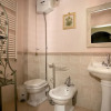 Отель ToFlorence Apartments - Santa Croce, фото 10