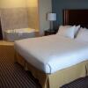 Отель Home2 Suites by Hilton Youngstown West/Austintown, фото 5