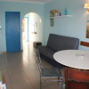 Отель Agi Marina Apartments, фото 11
