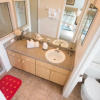 Отель Ip60384 - Fiesta Key - 3 Bed 2.5 Baths Townhome, фото 9