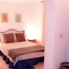 Отель House with 2 Bedrooms in Torrevieja, with Shared Pool, Enclosed Garden And Wifi - 500 M From the Bea, фото 22