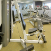 Отель Four Points by Sheraton York, фото 16