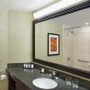 Отель Embassy Suites Secaucus - Meadowlands, фото 8