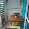 Отель Apartment With one Bedroom in Le Gosier, With Furnished Balcony and Wi, фото 20