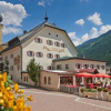 Отель VAYA Post Saalbach, фото 17