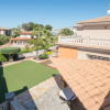 Отель Villa Masia Blanca, фото 22
