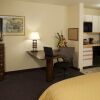 Отель Larkspur Landing Bellevue - An All-Suite Hotel, фото 15