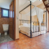 Отель Villa Kreta, фото 26