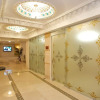 Отель Laleli Blue Marmaray Hotel, фото 15