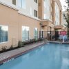 Отель Residence Inn by Marriott Dallas Plano/Richardson, фото 23