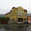 Отель Pensiunea Excelsior, фото 1