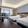 Отель Zhuhai Marriott Hotel Jinwan, фото 22