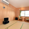 Отель Minshuku Nishidomari, фото 20