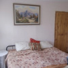 Отель Addo Self Catering, фото 3