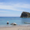 Отель Rodos Beach, фото 3