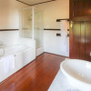 Отель Audacia Manor Boutique Hotel, фото 8