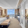 Отель MGM Vegas Signature Suites Collection, фото 35