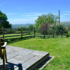 Отель Meader Barn, фото 13