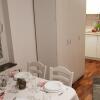Отель Apartments Vijolica, фото 16