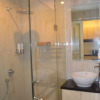 Отель AP Suite Apartment, фото 42