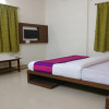 Отель Sri Sai Comforts By OYO Rooms, фото 5