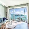 Отель Namhae Lounge 32 Resort C, фото 11